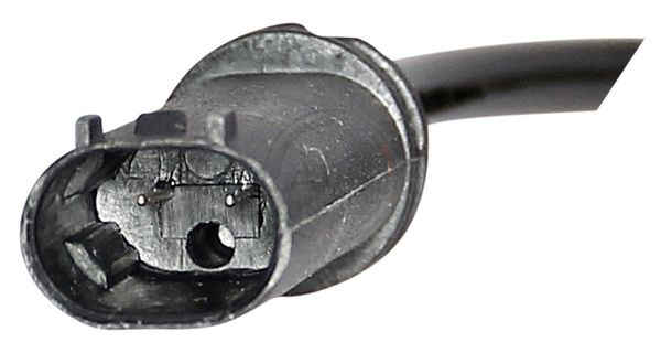 Levně Snímač, počet otáček kol A.B.S. 31512