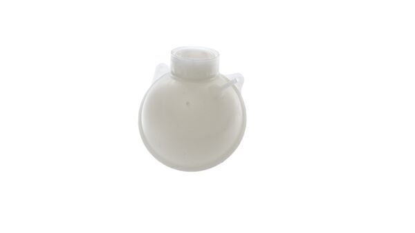 Vase d'expansion, liquide de refroidissement