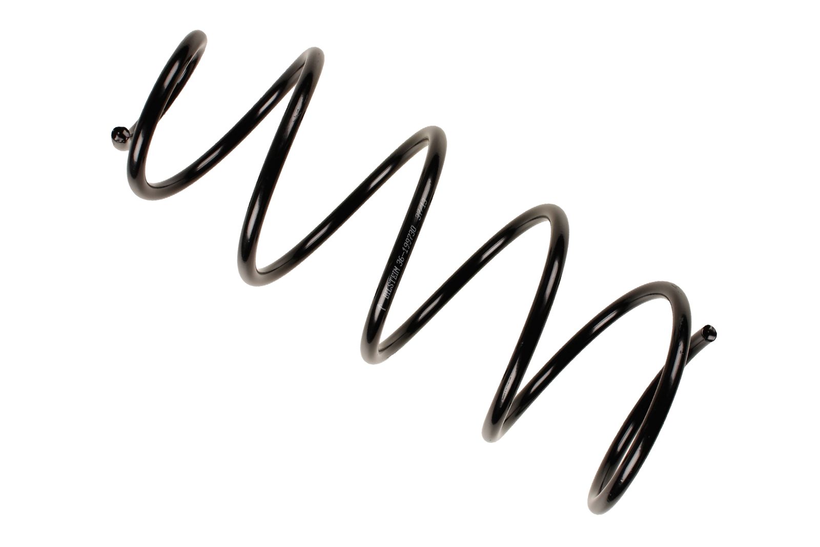 Arc spiral BILSTEIN 36-199730