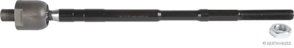 Połączenie osiowe, drążek kierowniczy poprzeczny HERTH+BUSS JAKOPARTS J4847013