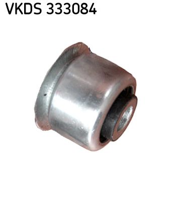 Łożyskowanie, wahacz SKF VKDS 333084