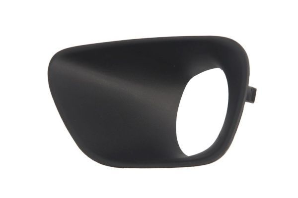 Grila ventilatie, bara protectie BLIC 5513-00-3206925P