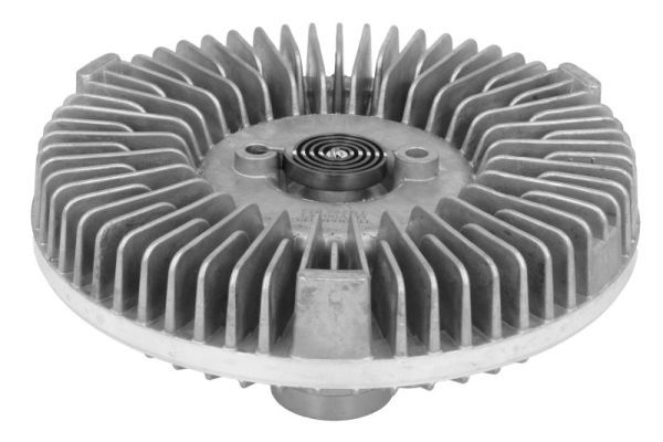 Cupla, ventilator radiator THERMOTEC D5Y004TT