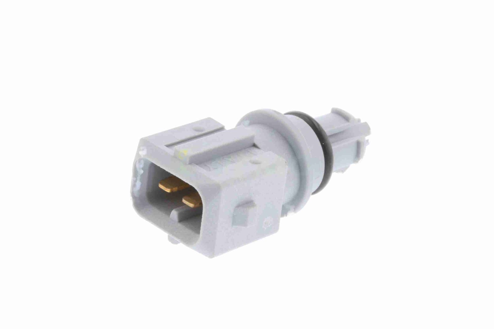 Capteur, température de l'air d'admission