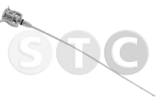 Miarka olejowa STC T436011