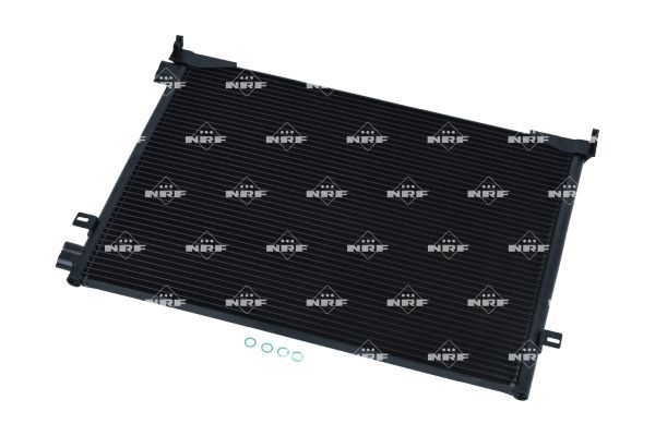 Kondensaator,kliimaseade