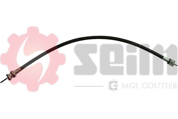 Linka tachografu SEIM 500450