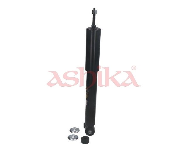 Levně Tlumič pérování ASHIKA MA-80023