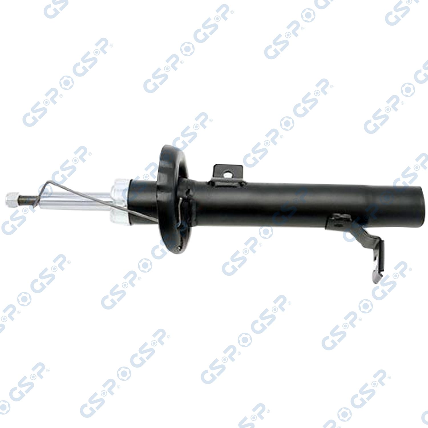 amortizor GSP 32306062
