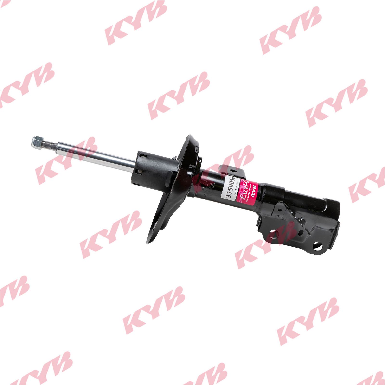 KYB 3350056