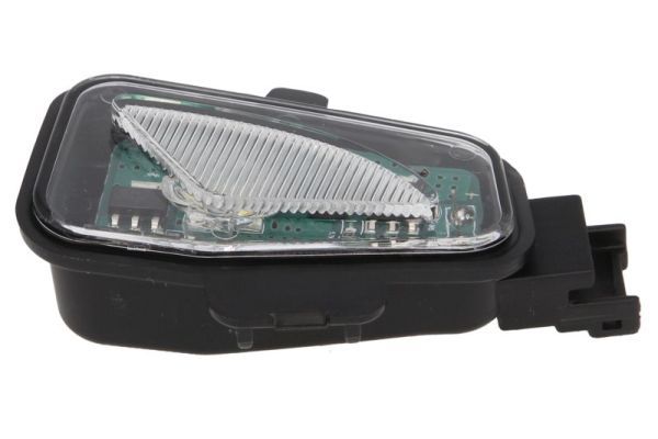 Lumini mediu inconjurator, oglinda exterioara BLIC VM-6188FWL