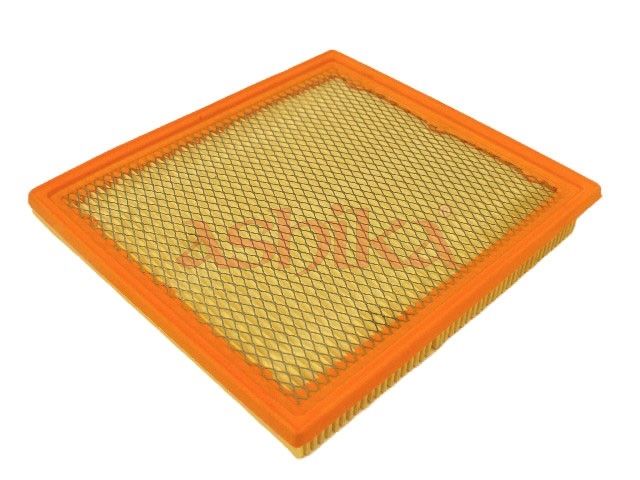 Filtru aer ASHIKA 20-09-904