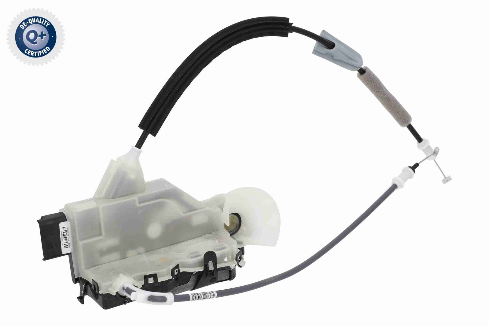 incuietoare usa VEMO Green Mobility Parts V42-85-0017