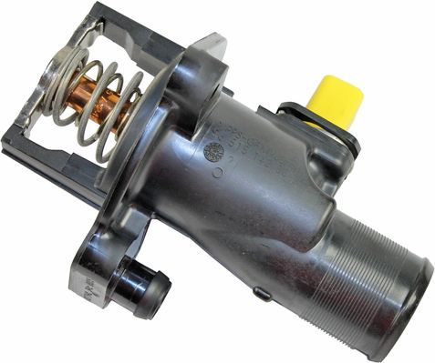 termostat,lichid racire METZGER 4006102