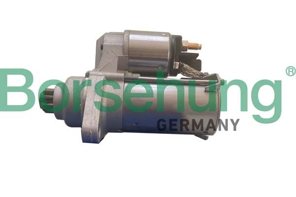 Rozrusznik BORSEHUNG B12028
