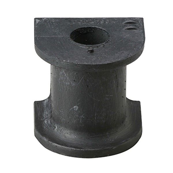 Suspension, stabilisateur