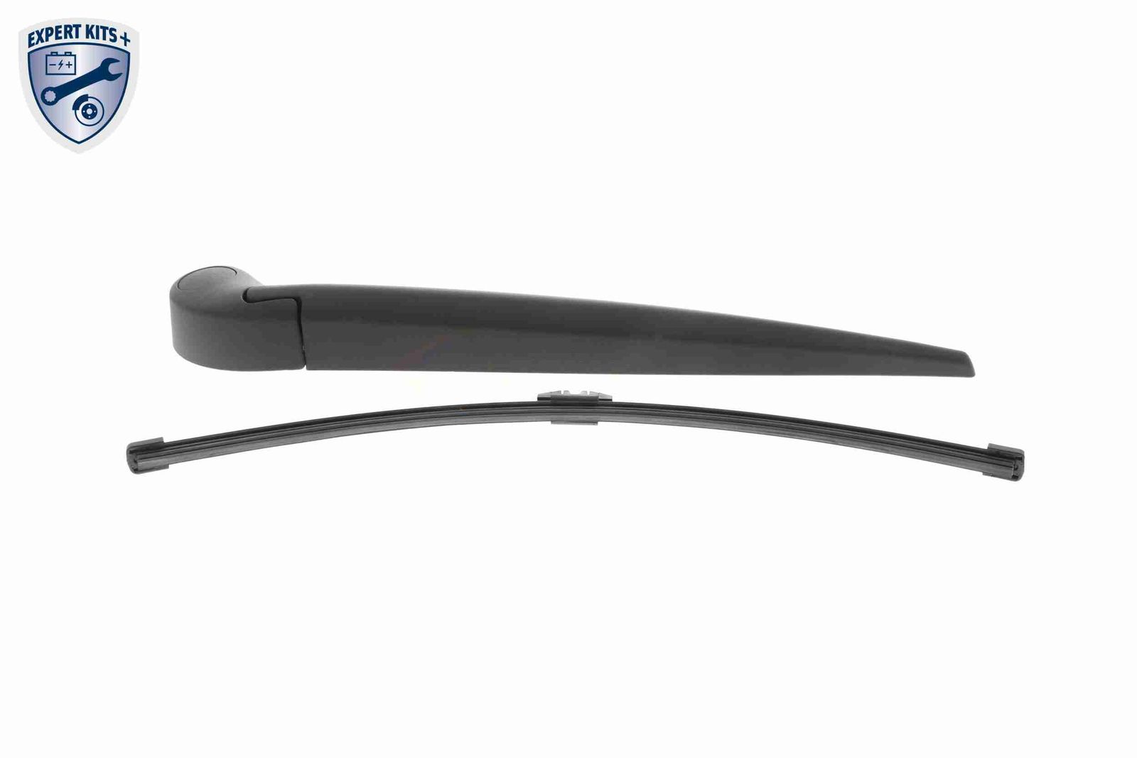 Kit de bras d'essuie-glace, nettoyage des vitres