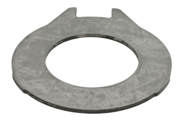 Set reparatie, diferential SBP 02-AG105