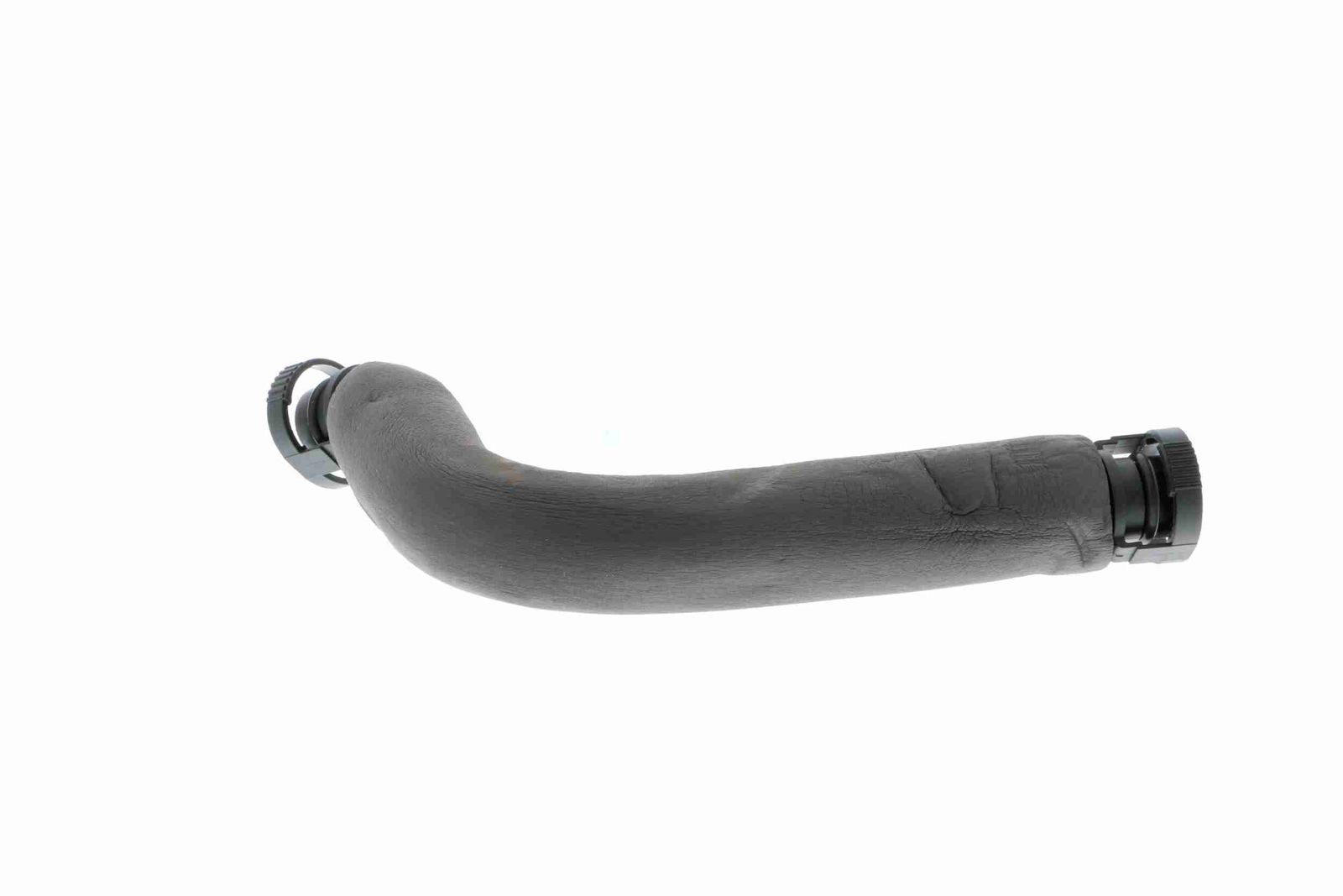 Tuyau, ventilation de carter-moteur