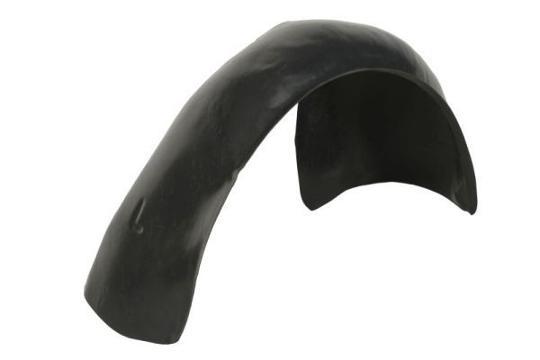 Обшивка, колесная ниша