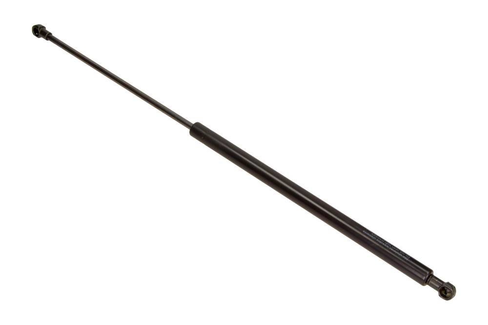 Amortizor portbagaj MAXGEAR 12-1800