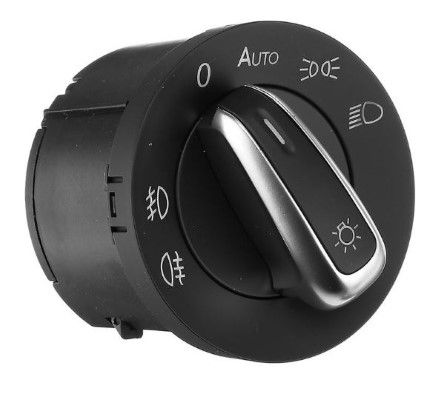 Comutator, far MTR 12187764