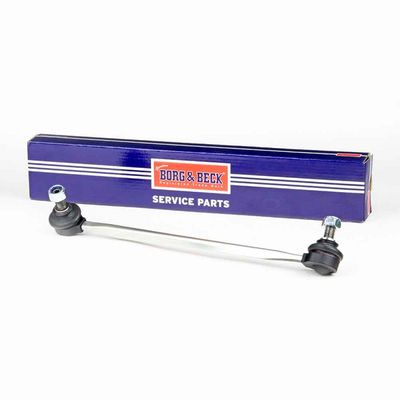 Drążek / wspornik, stabilizator BORG & BECK BDL7441