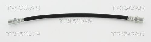 Furtun frana TRISCAN 8150 24105