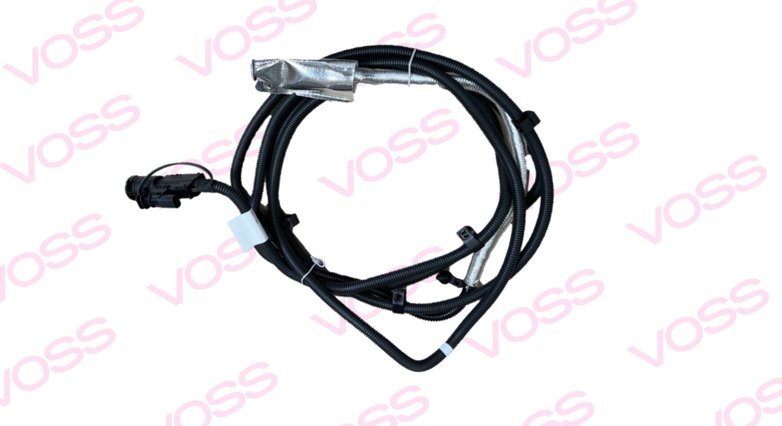 Conducta aditiv VOSS 7012292100