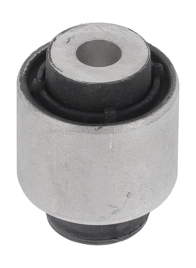 suport,trapez MOOG JA-SB-16681