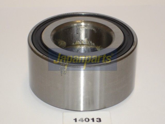 Set rulment roata JAPANPARTS KK-14013