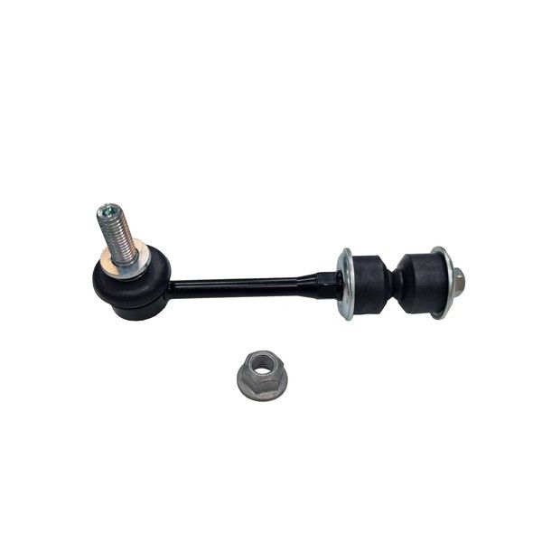 Entretoise/tige, stabilisateur