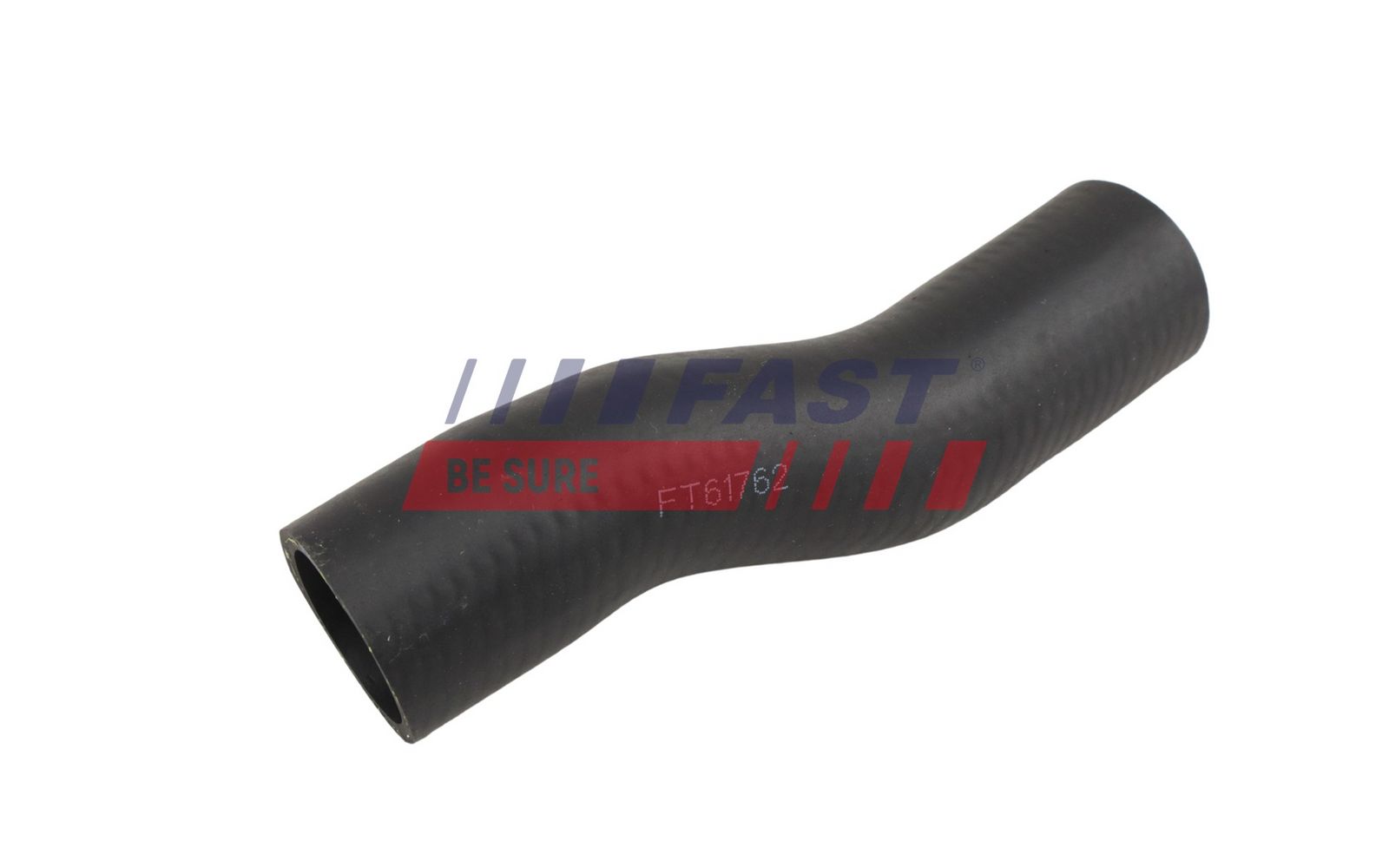 Pūtes sistēmas gaisa caurule