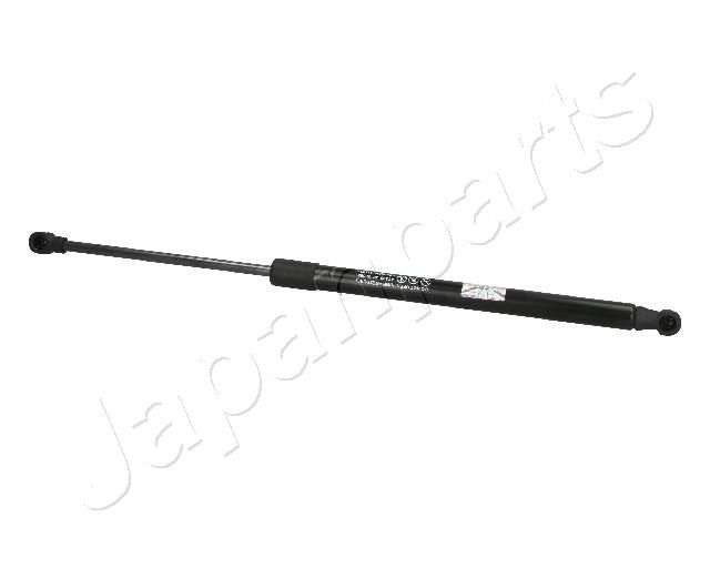 Sprężyna gazowa, pokrywa bagażnika JAPANPARTS ZS02065