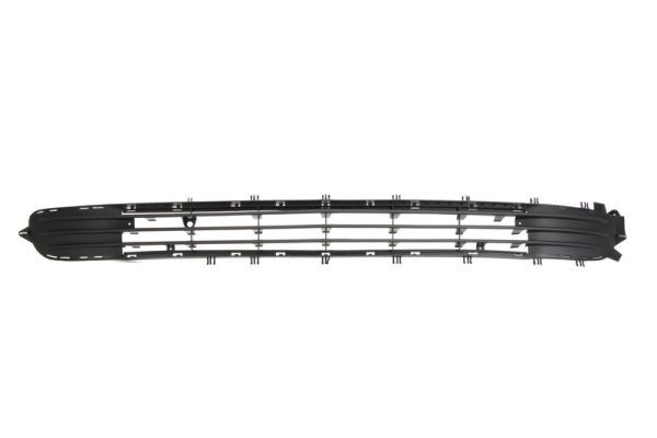 Решетка вентилятора, буфер