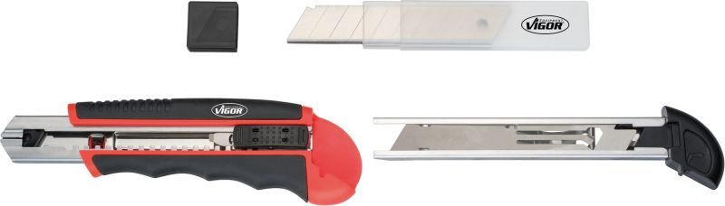 Levně Cutter VIGOR V4275