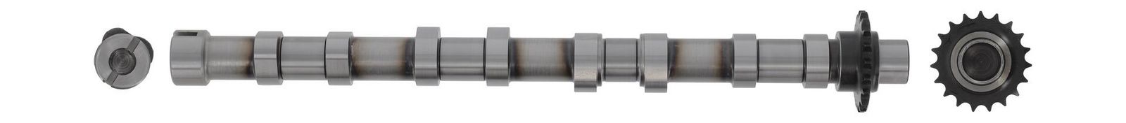 Ax cu came AE CAM1032