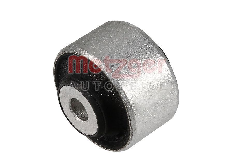 suport,trapez METZGER 52106608