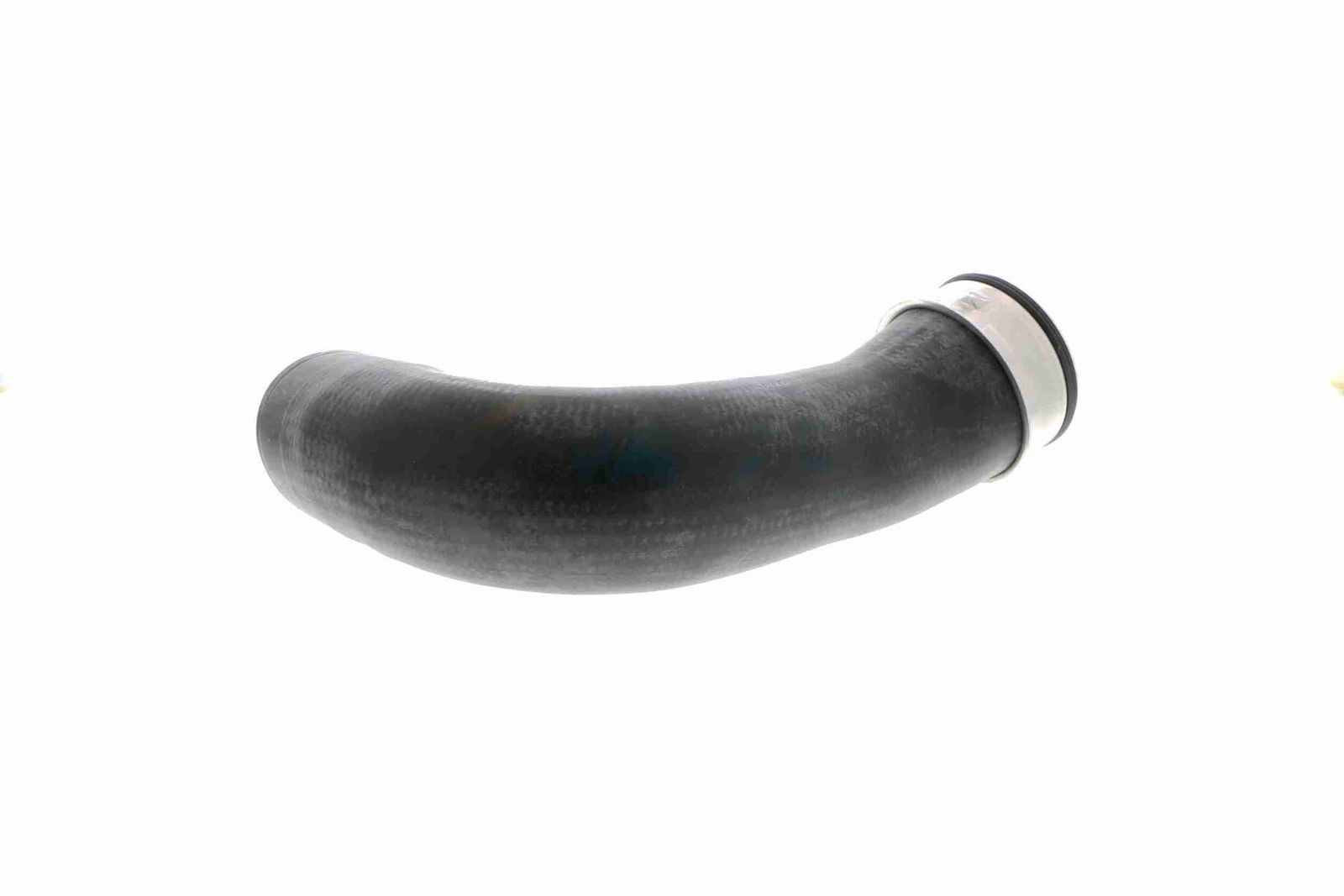 Gaine de suralimentation