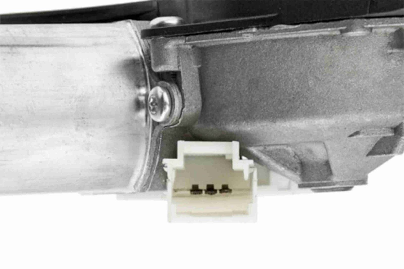 Moteur d'essuie-glace