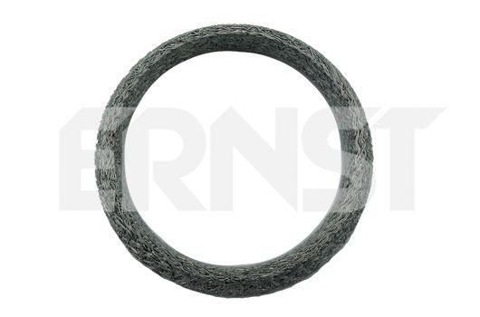 Pierścień uszczelniający, rura wydechowa ERNST 490399