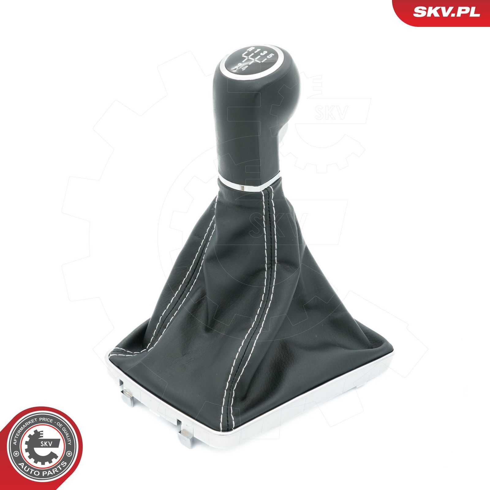 Maciulie maneta schimbat.vit. ESEN SKV 63SKV457