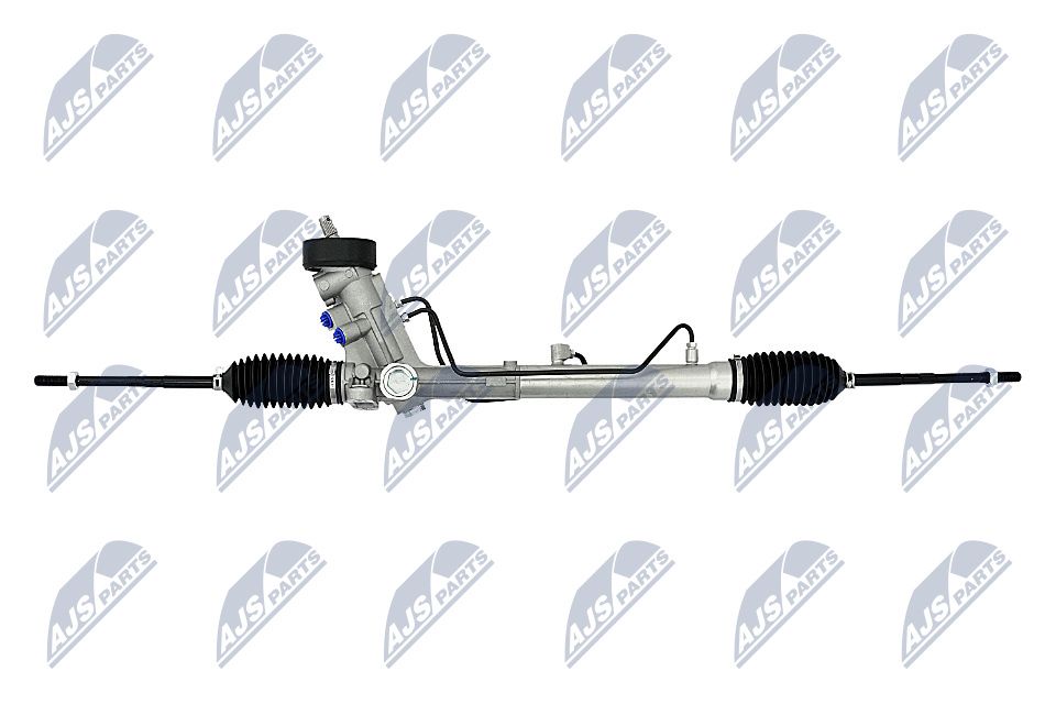 Caseta directie NTY SPK-WW-004