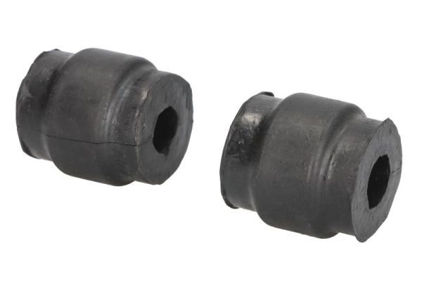 Suspension, stabilisateur