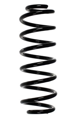 Arc spiral SPIDAN 56836