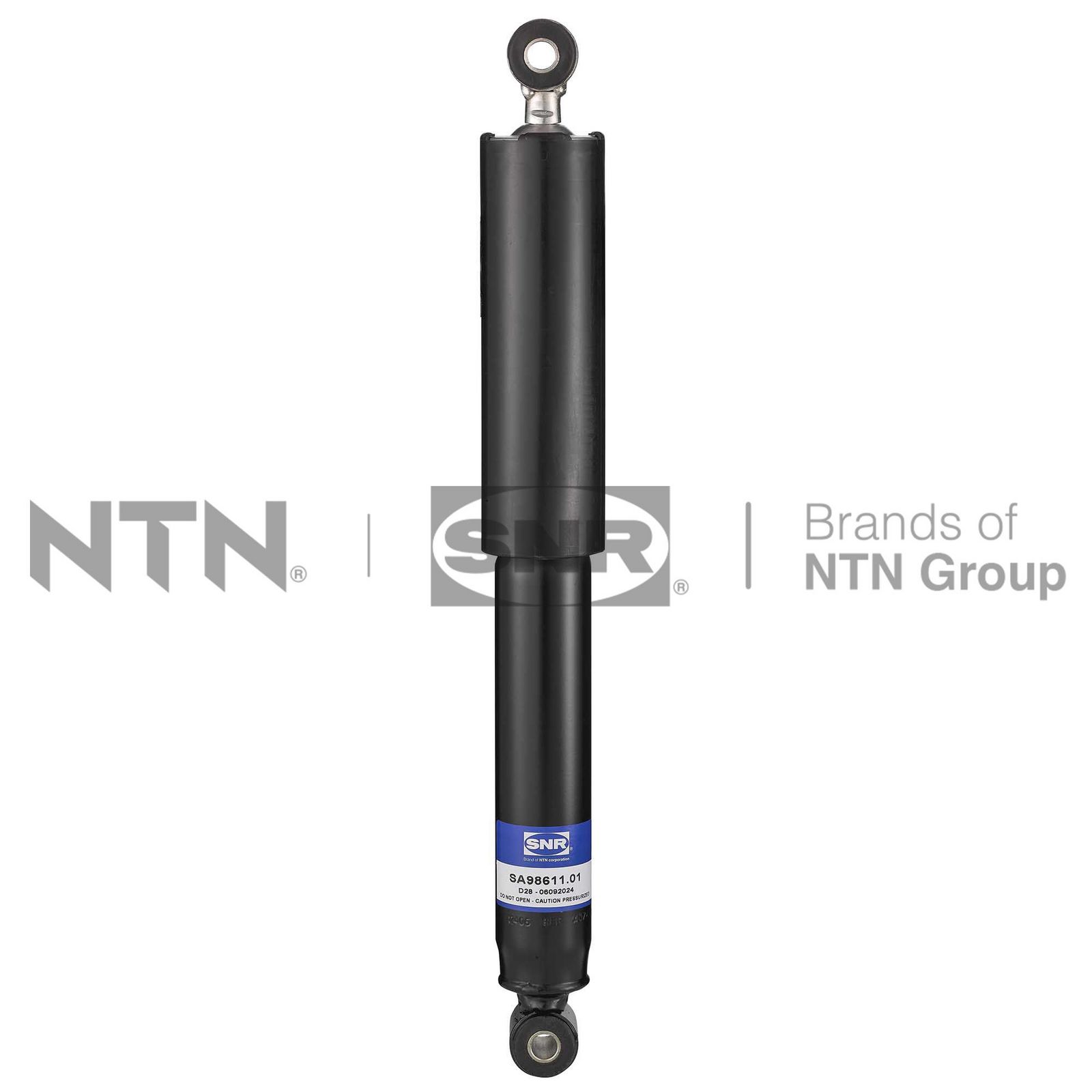 amortizor SNR SA98611.01