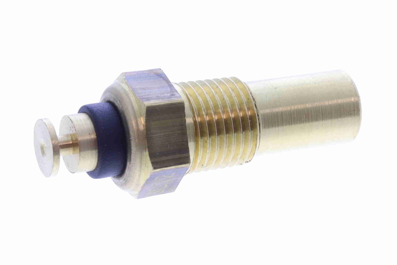 Sonde, température du liquide de refroidissement