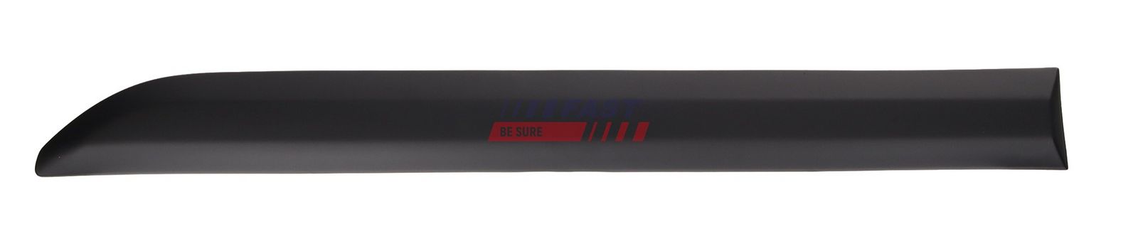 Elemente decorative/protectie, panou lateral FAST FT90466