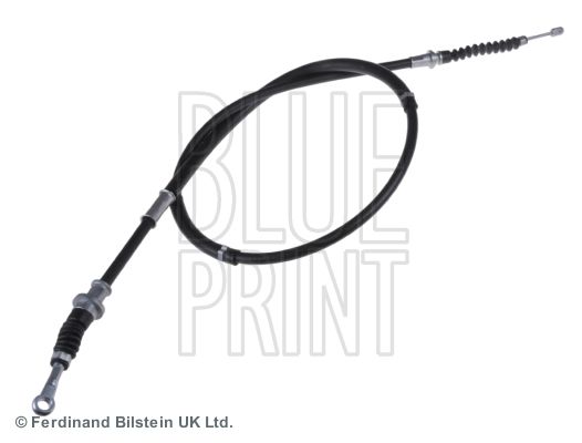Cięgło, hamulec postojowy BLUE PRINT ADZ94606