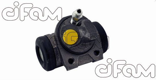 Cylinderek hamulcowy CIFAM 101-477